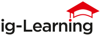ig-learning_logo